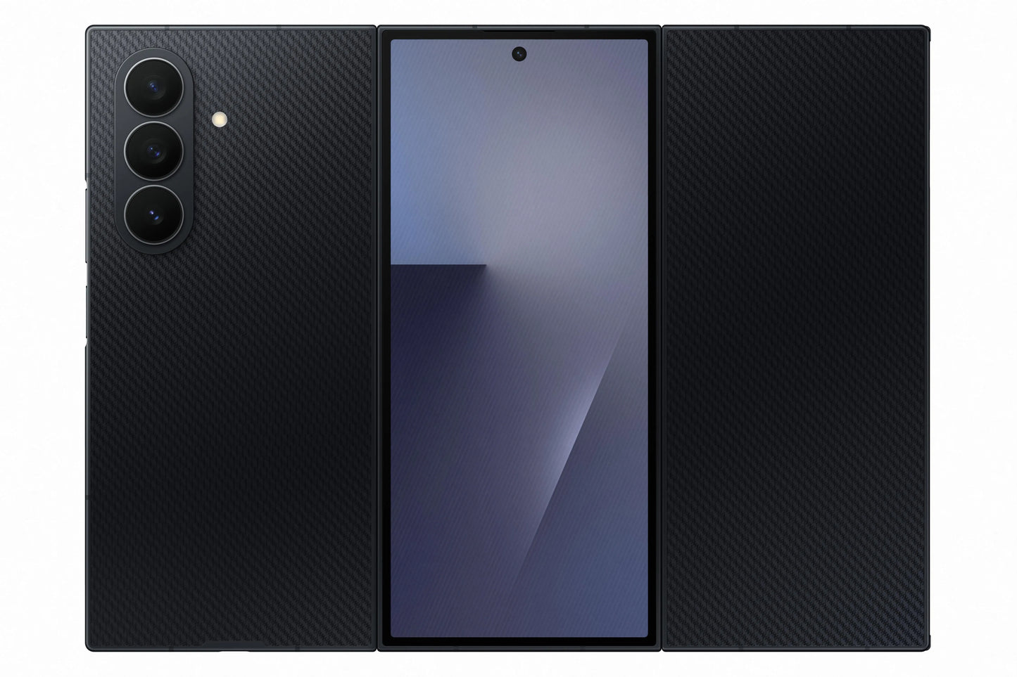 Samsung Galaxy Z TriFold 16GB/512GB Unlocked (SM-F968B) - 5G Global Model