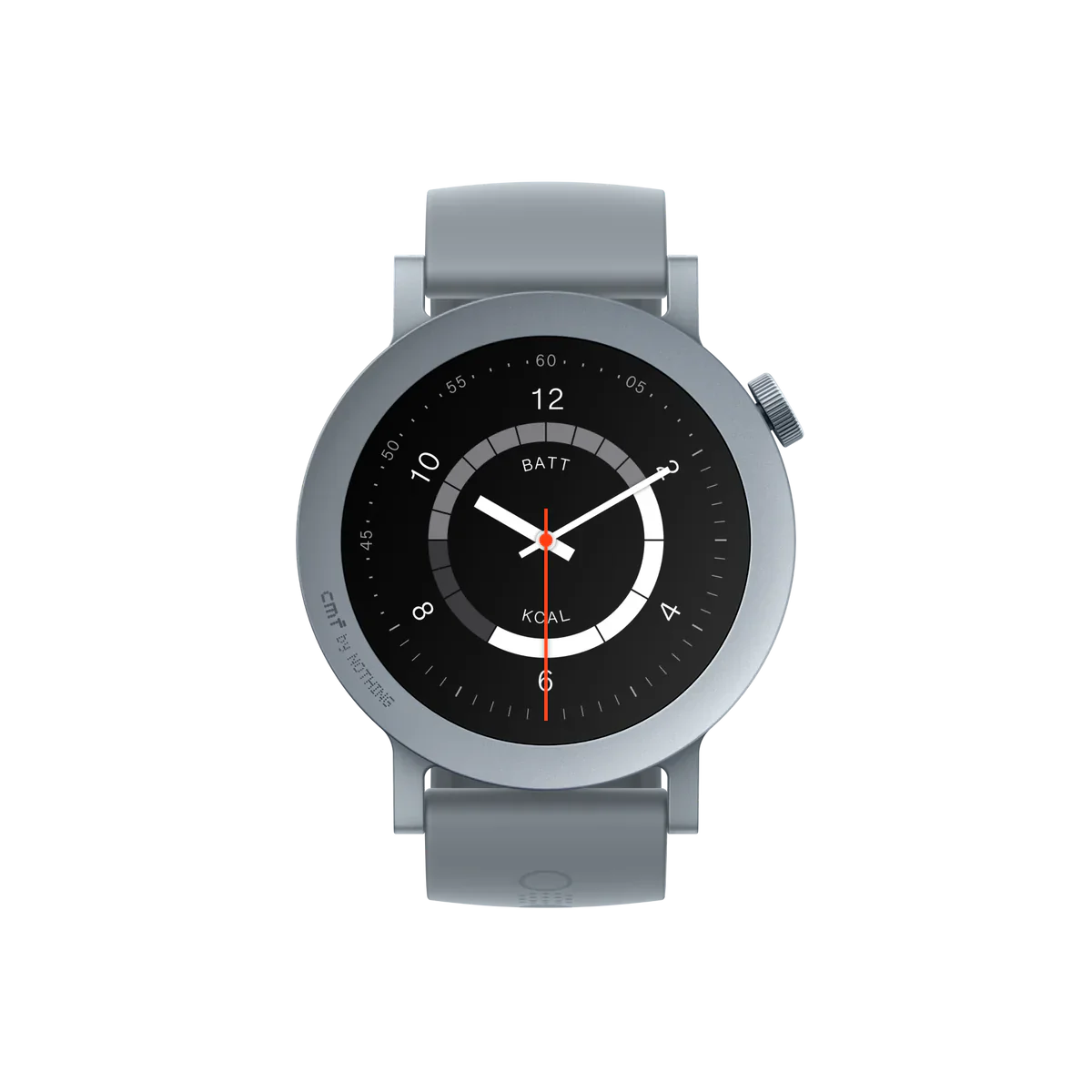 Nothing CMF Watch Pro 2 (D398)