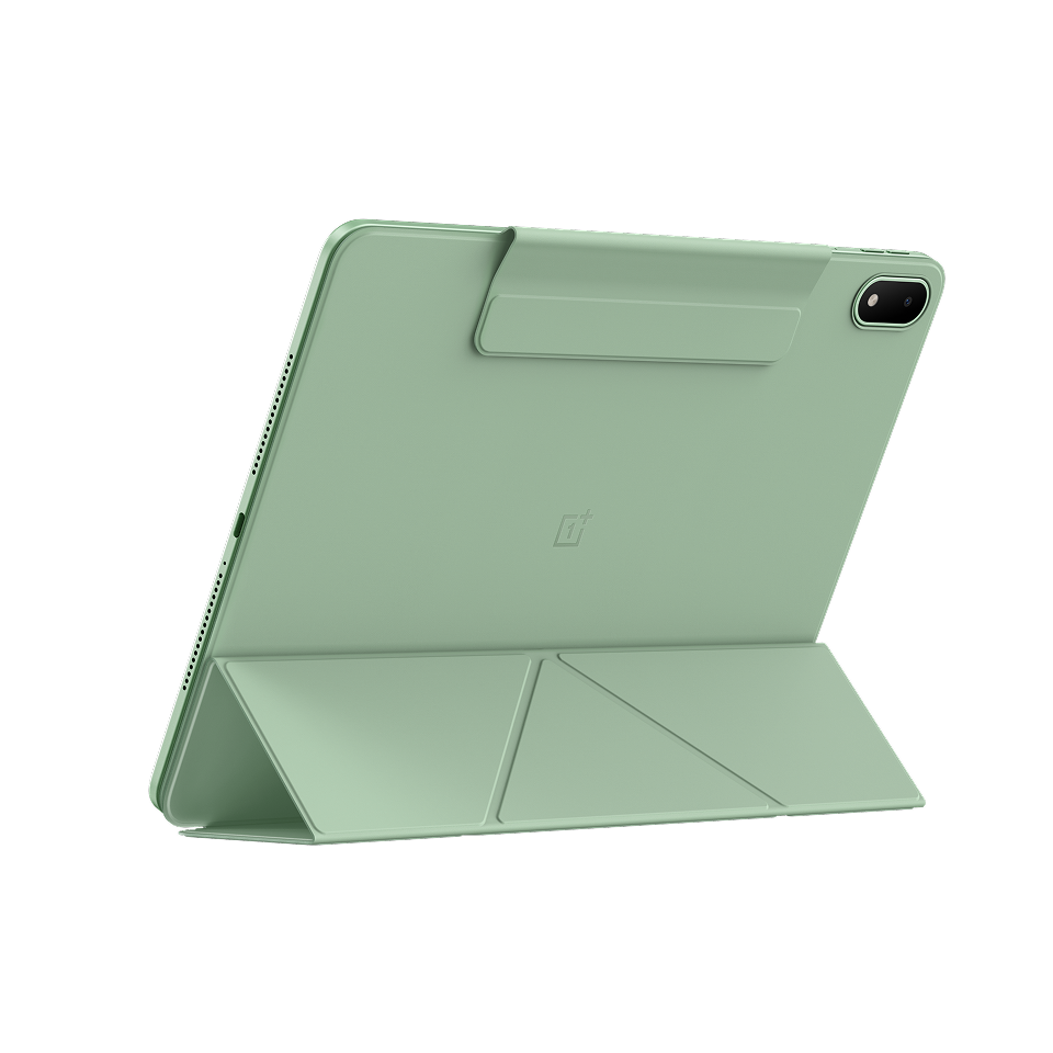 OnePlus Pad 4 Folio Case (OPC2509)
