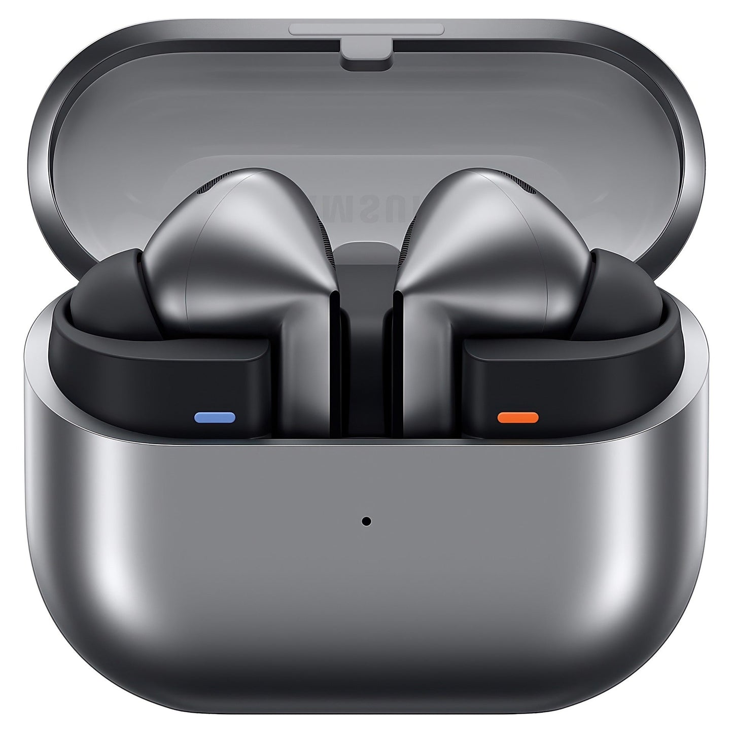 Samsung Galaxy Buds3 Pro (R630)