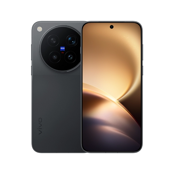Vivo X500 Pro Max (V2610) Dual Sim Global Version Factory Unlocked -5G