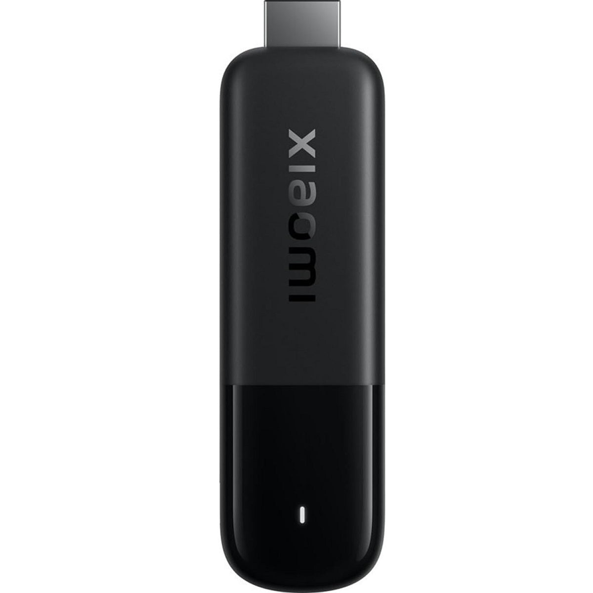 Xiaomi Mi TV Stick 4K 2nd Gen Global Version (MDZ-33-AA)