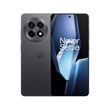 OnePlus 13R (CPH2647) Versión norteamericana Desbloqueado de fábrica - 5G