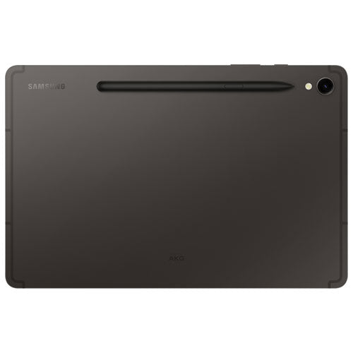 Samsung Galaxy Tab S9 de 11 pulgadas (SM-X710) - Wi-Fi