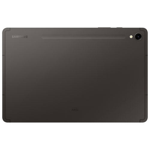 Samsung Galaxy Tab S9 de 11 pulgadas (SM-X710) - Wi-Fi