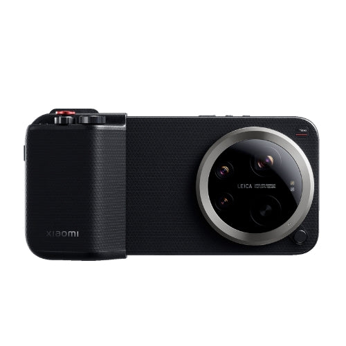 プロジェクター Xiaomi 17 Ultra Photography Kit Pro Xiaomi 17 Ultra Photography Kit Pro(25125PS17S) – Swiftronics USA