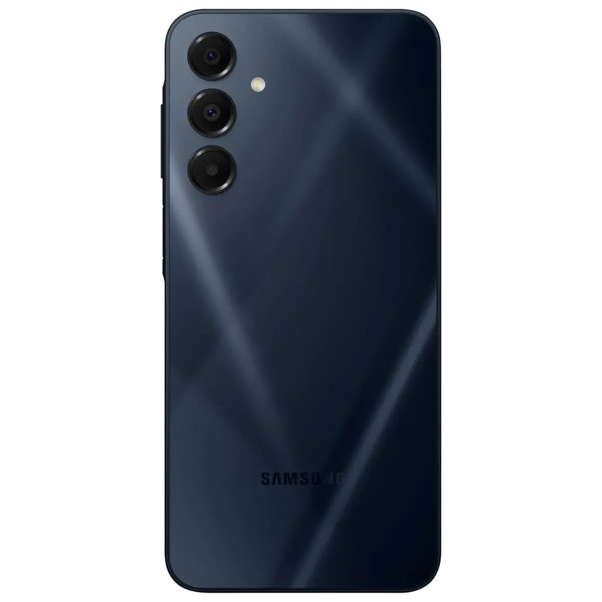 Samsung Galaxy A16 (SM-A166W) Factory Unlocked - 5G Canadian Version