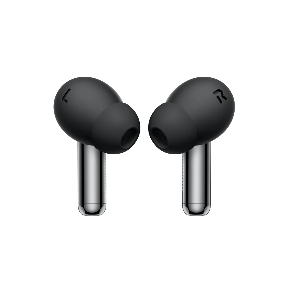 Open Box OnePlus Buds 3 Pro