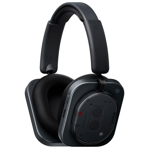 Nothing Headphone (1) Hybrid Active Noise Cancelling Headphones (B170)