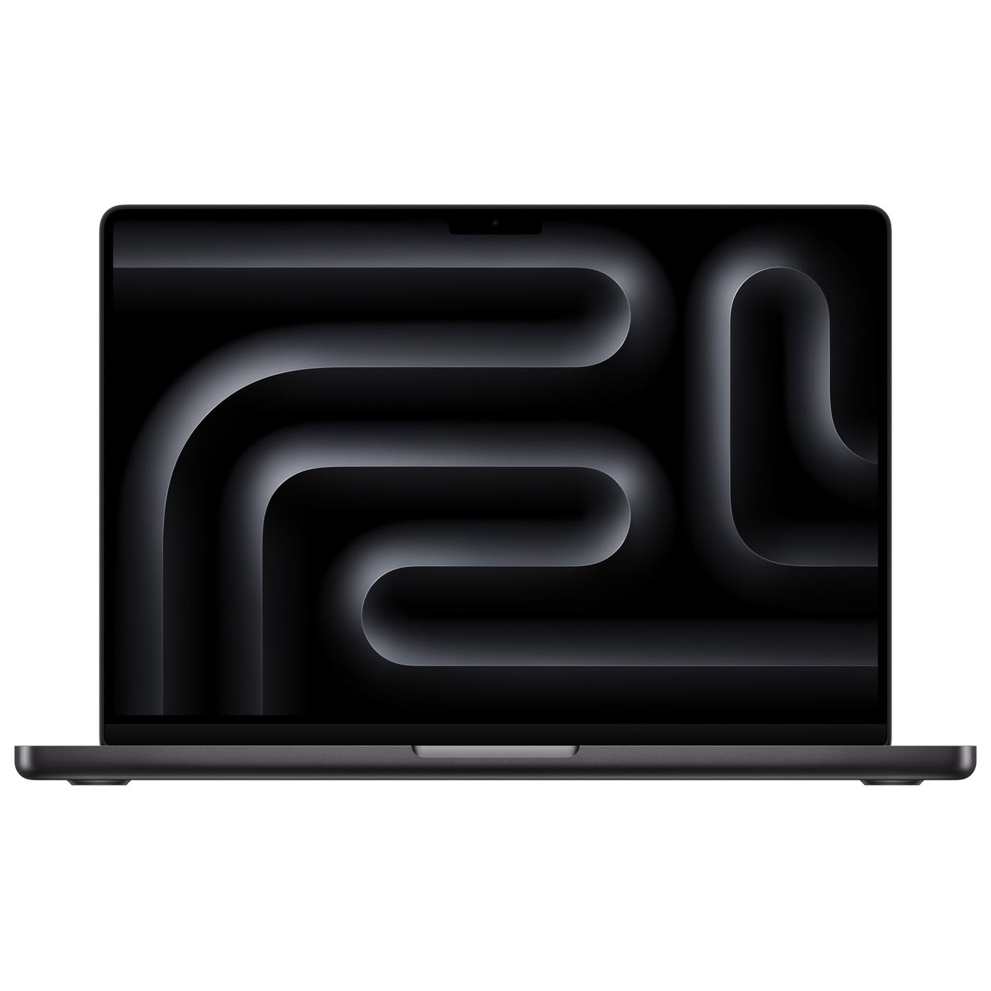 Apple MacBook Pro 14.2-inch (A3434)- M5 Chip
