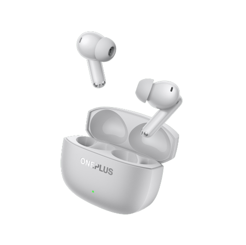 OnePlus Nord Buds 4 Pro (E518A)