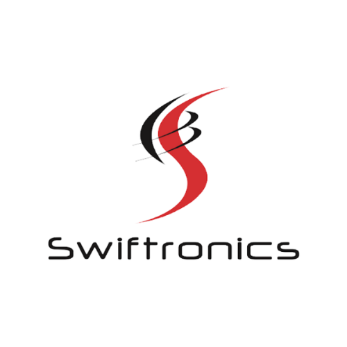 Swiftronics