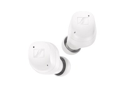 Audífonos inalámbricos con cancelación de ruido Sennheiser MOMENTUM 3