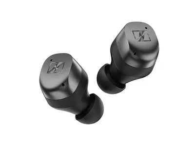 Audífonos inalámbricos con cancelación de ruido Sennheiser MOMENTUM 3