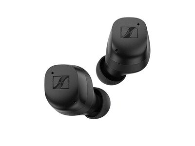 Audífonos inalámbricos con cancelación de ruido Sennheiser MOMENTUM 3