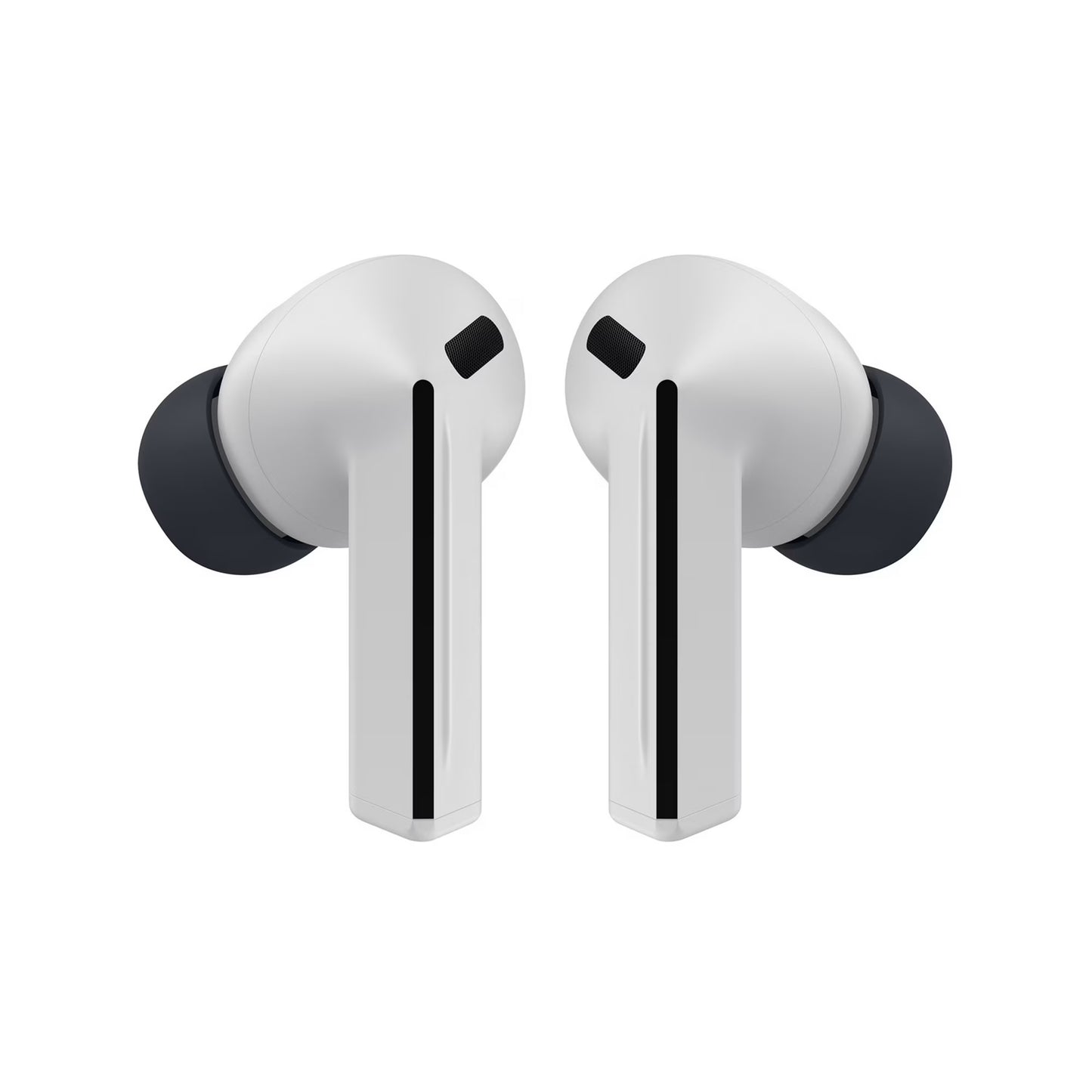 Samsung Galaxy Buds FE 3 (R420)