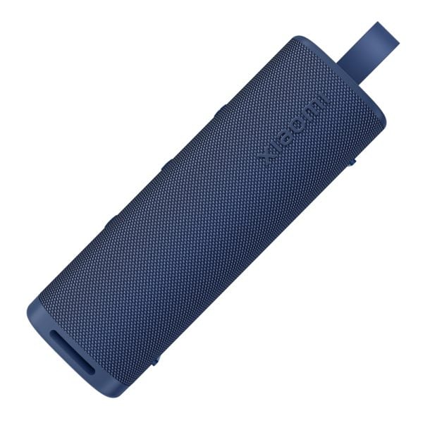 Xiaomi Sound Outdoor 30W Portable Bluetooth Speaker