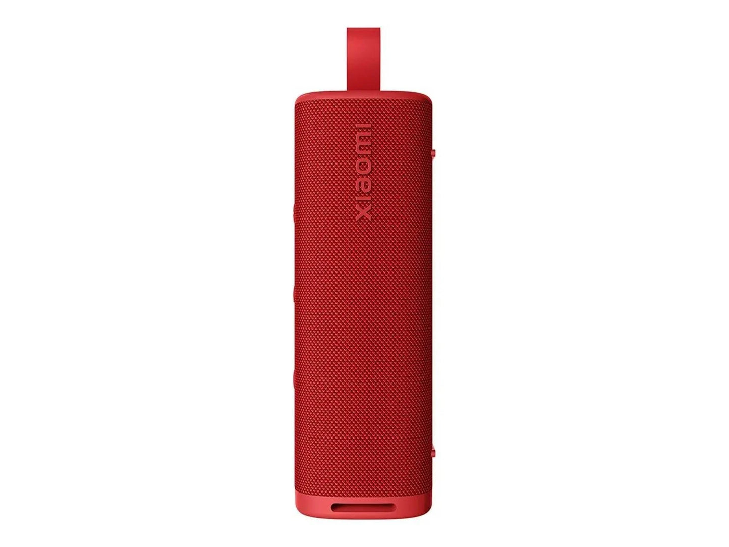 Xiaomi Sound Outdoor 30W Portable Bluetooth Speaker