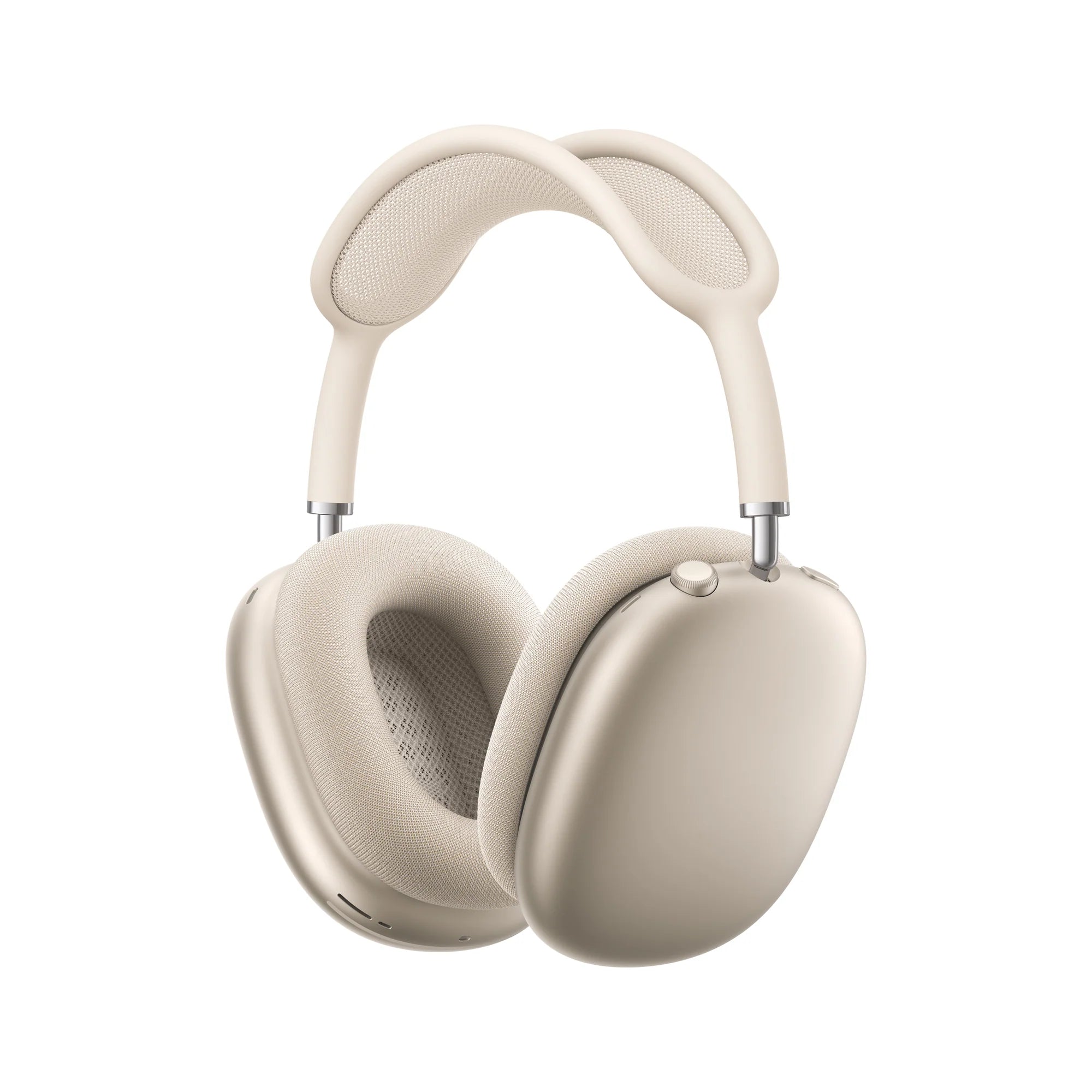 Apple AirPods Max Over-Ear Noise Cancelling Bluetooth Headphones