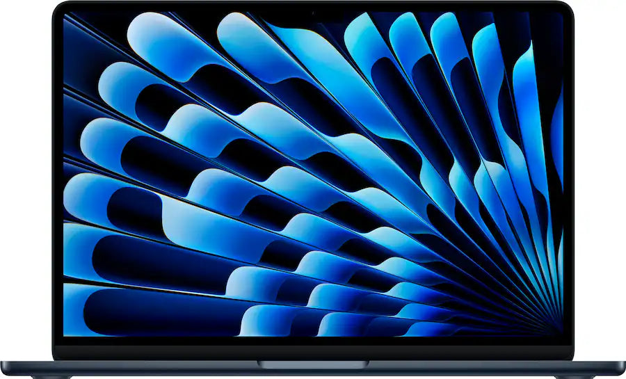 Apple MacBook Air 15-inch Laptop (A3241) – M4 Chip