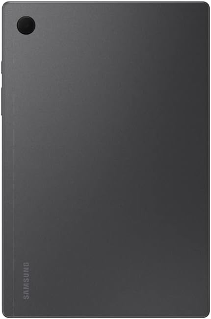 Open Box Samsung Galaxy Tab A8 (SM-X200) 10.5” Tablet - Wi-Fi