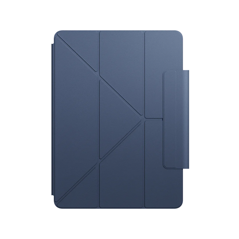 OnePlus Pad 3 Folio Case (OPC2413) – Swiftronics USA