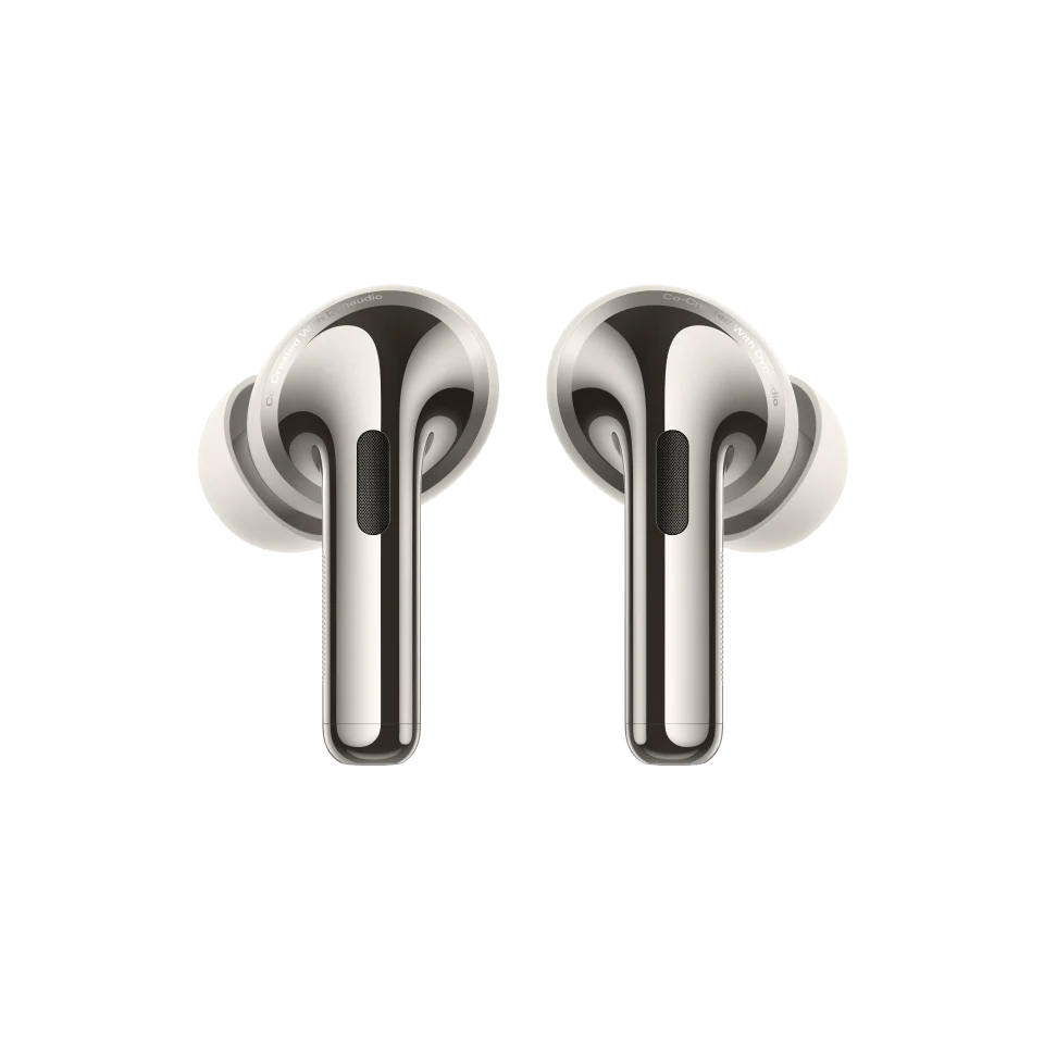 Open Box OnePlus Buds 3 Pro