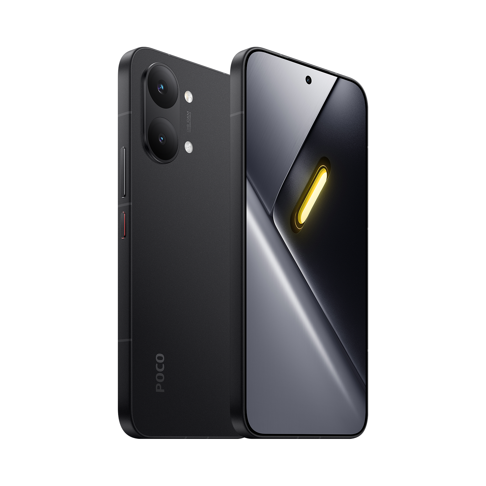 Xiaomi Poco X8 Pro Max (2602BPC18G) Global Version Dual Sim Xiaomi Poco X8 Pro Max (2602BPC18G) Global Version Dual Sim