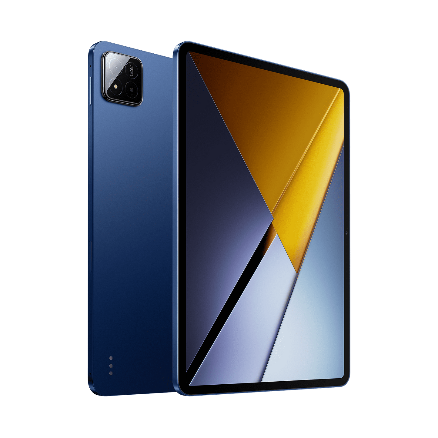 Xiaomi Poco Pad X1 (25099RP08G) Global Version