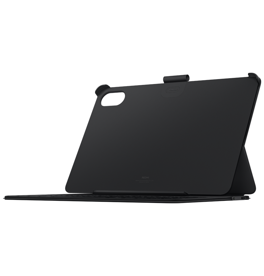 Xiaomi Redmi Pad 2 Pro Keyboard Protective Case (25097KB3CG