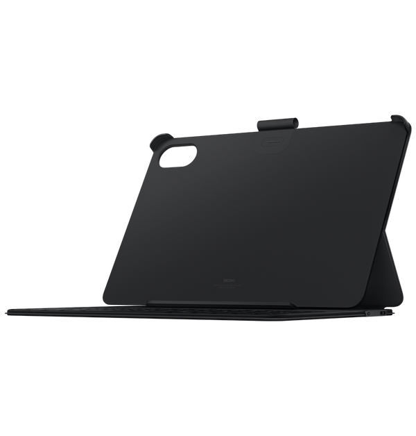 Xiaomi Redmi Pad 2 Pro Keyboard Protective Case (25097KB3CG)