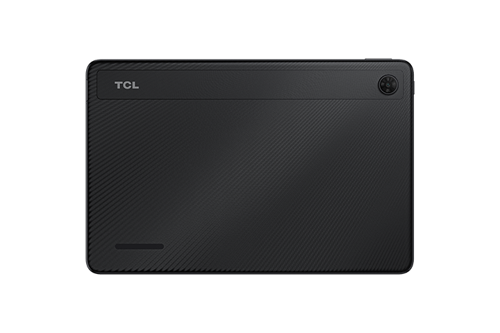 Tablet TCL Tab 10 5G - Nueva