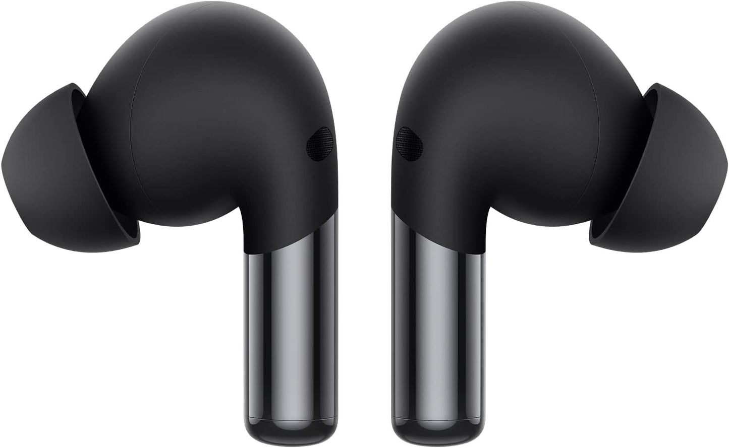 OnePlus Buds Pro 2