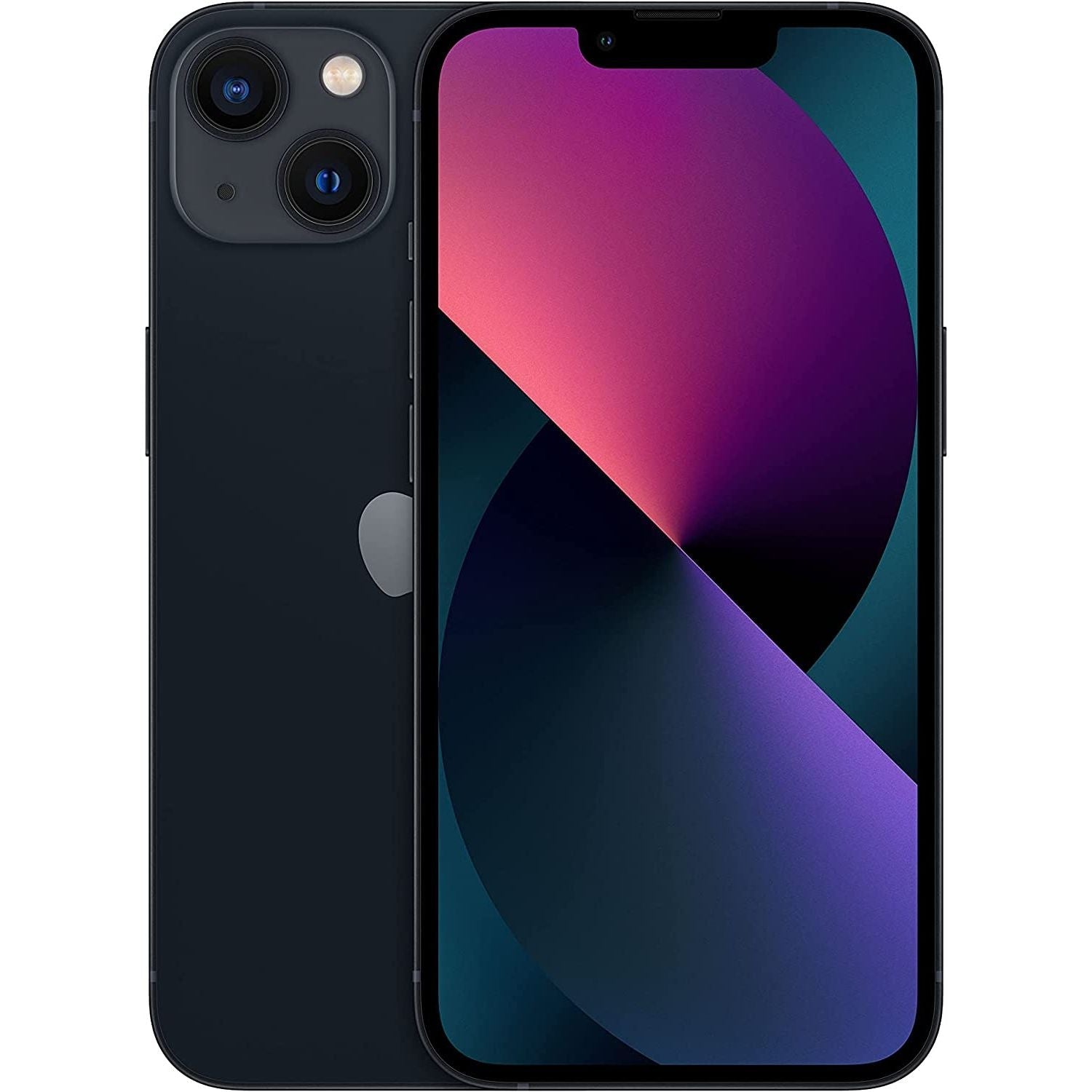 Open Box Apple iPhone 13 Unlocked phone - 5G – Swiftronics USA