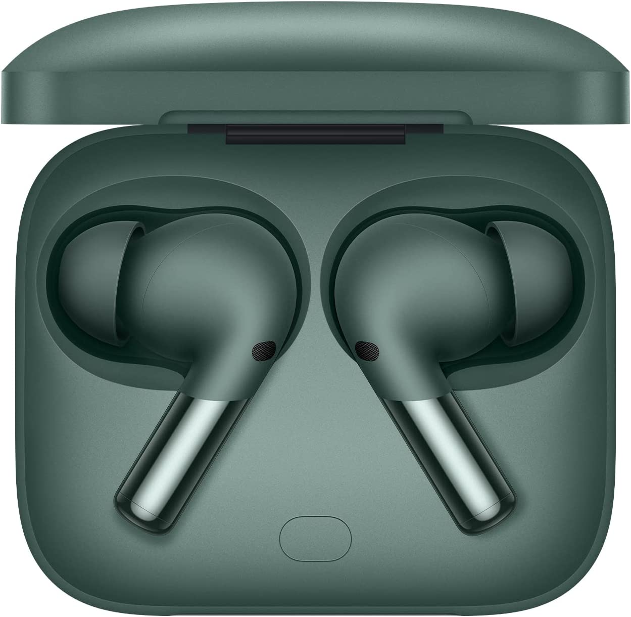 OnePlus Buds Pro 2