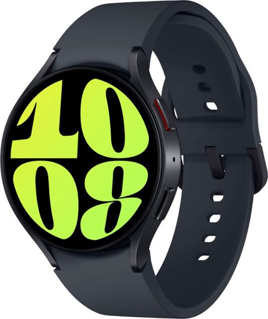 Samsung Galaxy Watch 6 44mm - LTE