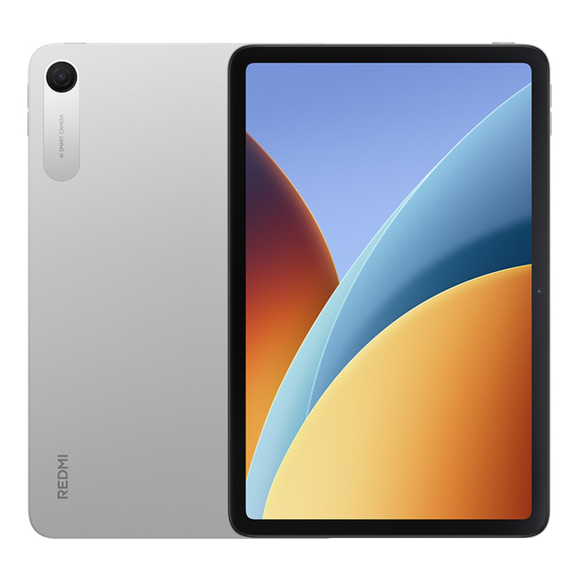 Xiaomi Redmi Pad 2 (2603ARP14G) Global Model – Swiftronics USA