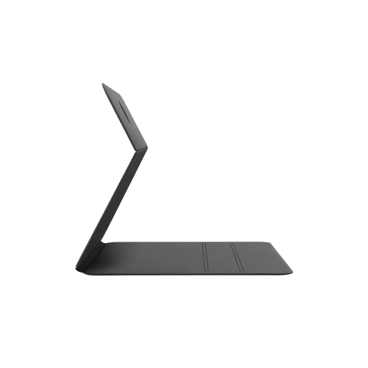 OnePlus Folio Case 2