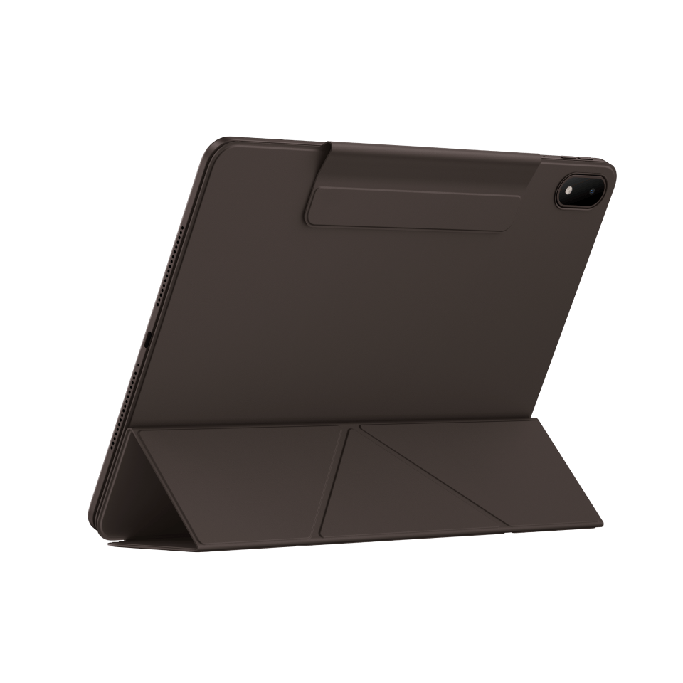 OnePlus Pad 4 Folio Case (OPC2509)