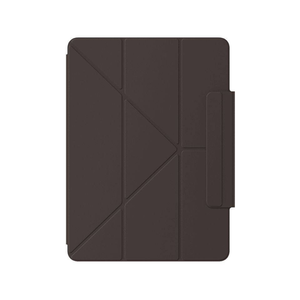OnePlus Pad 4 Folio Case (OPC2509) – Swiftronics USA