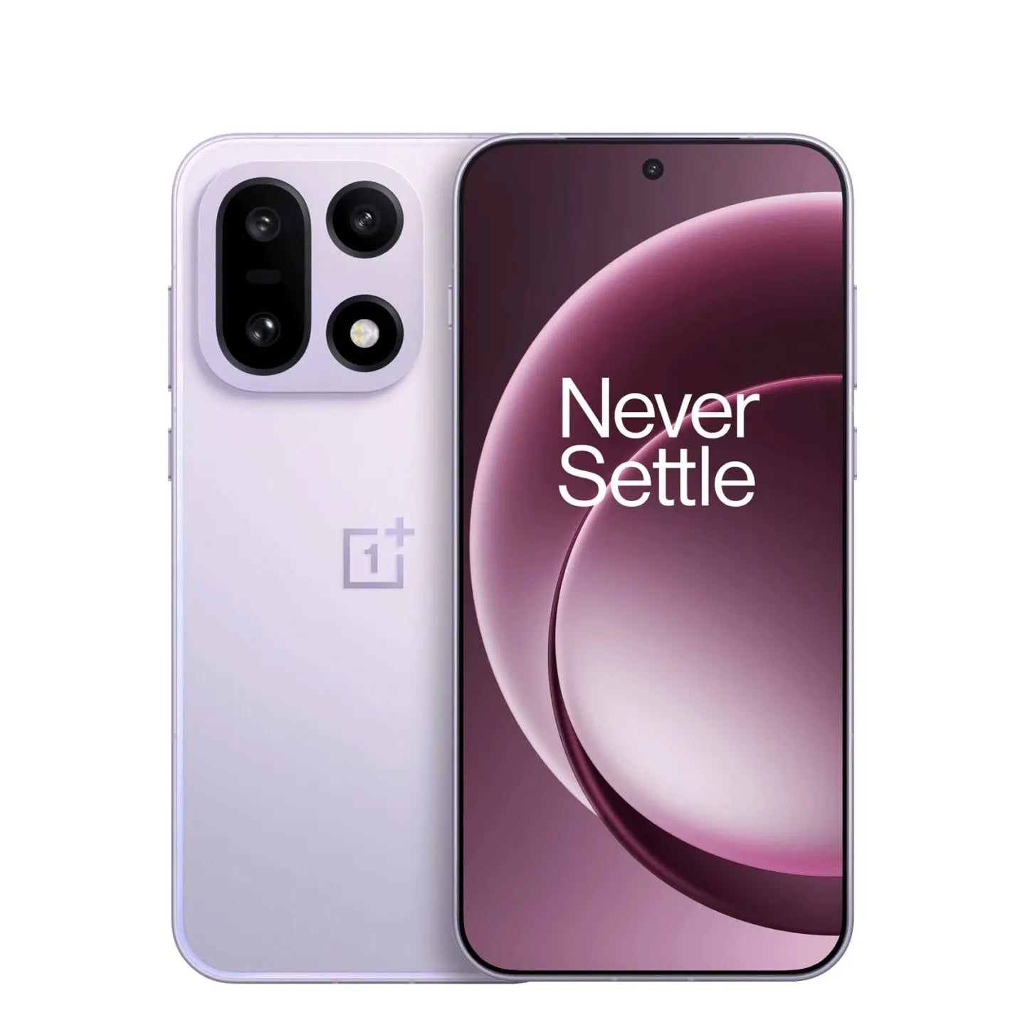 OnePlus 15 (CPH2749) North American Version Single Sim Factory Unlocked - 5G