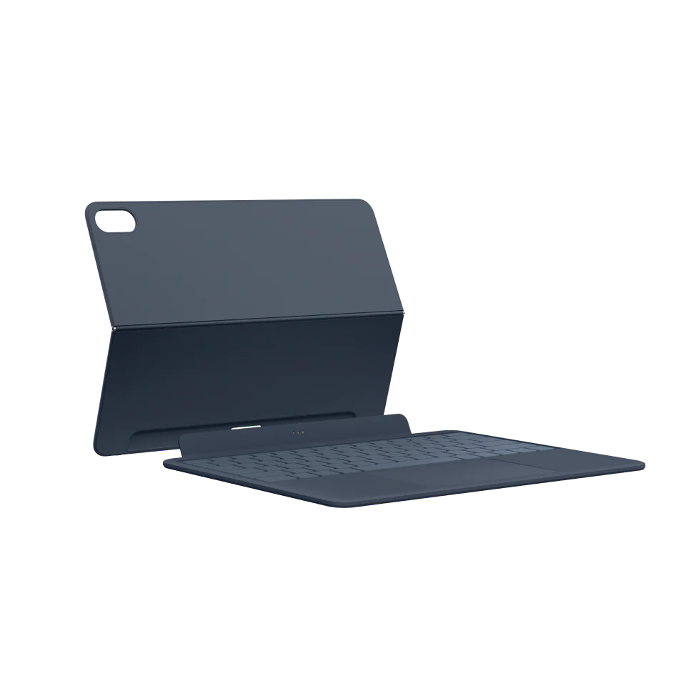 OnePlus Pad 3 Smart Keyboard (OPK433)