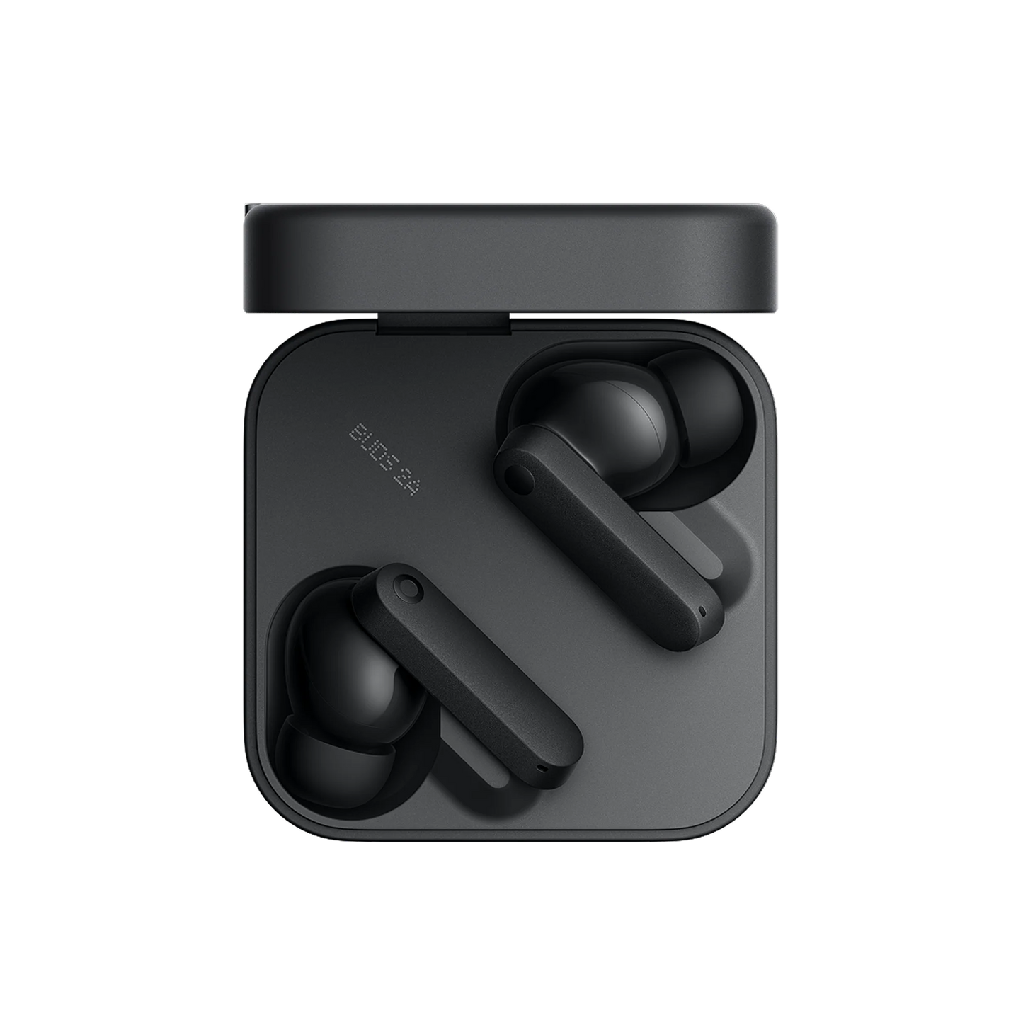 Nothing CMF Buds 2a (B185) Wireless Earbuds