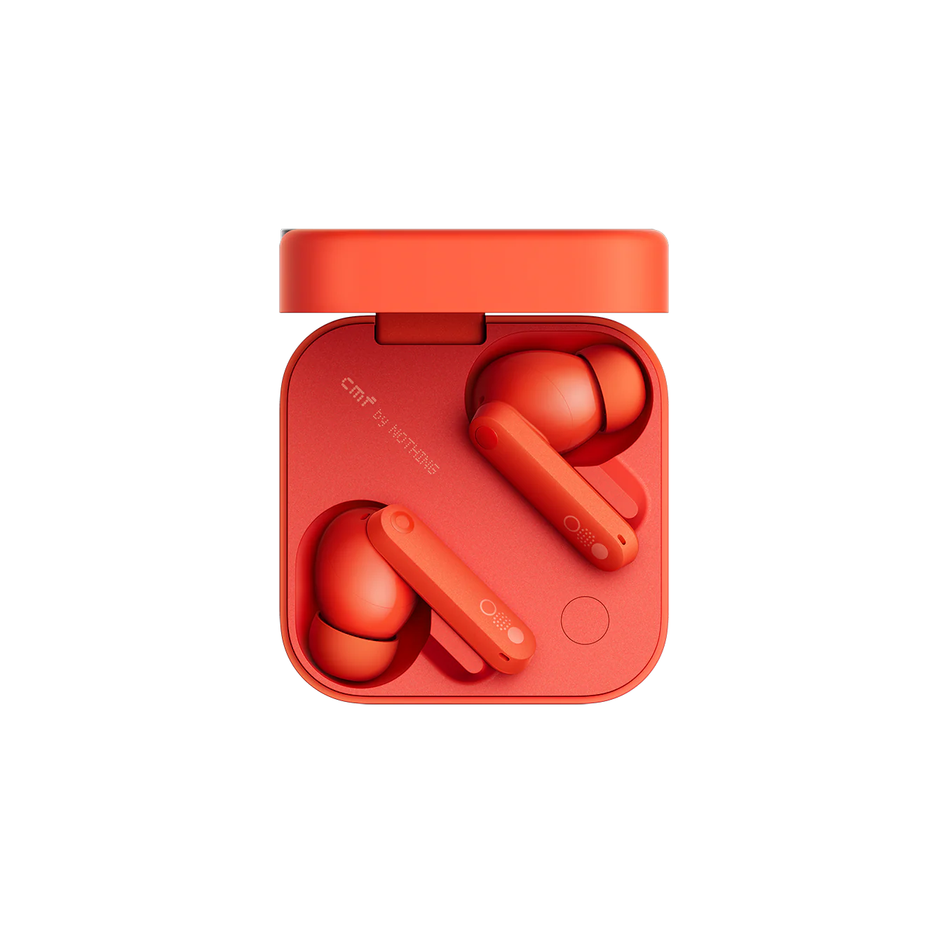 Nothing CMF Buds 2 Pro - B187 Wireless Earbuds