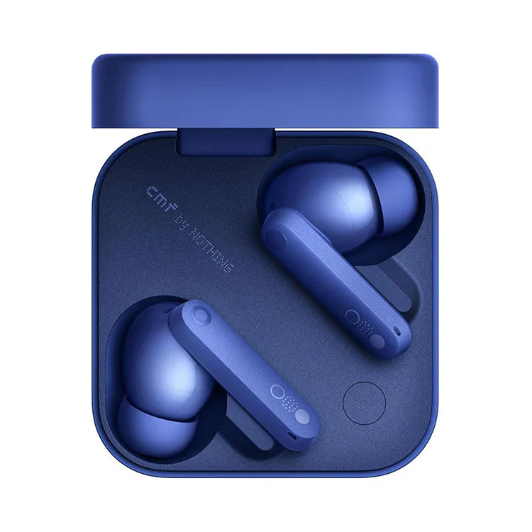 Nothing CMF Buds 2 Pro - B187 Wireless Earbuds