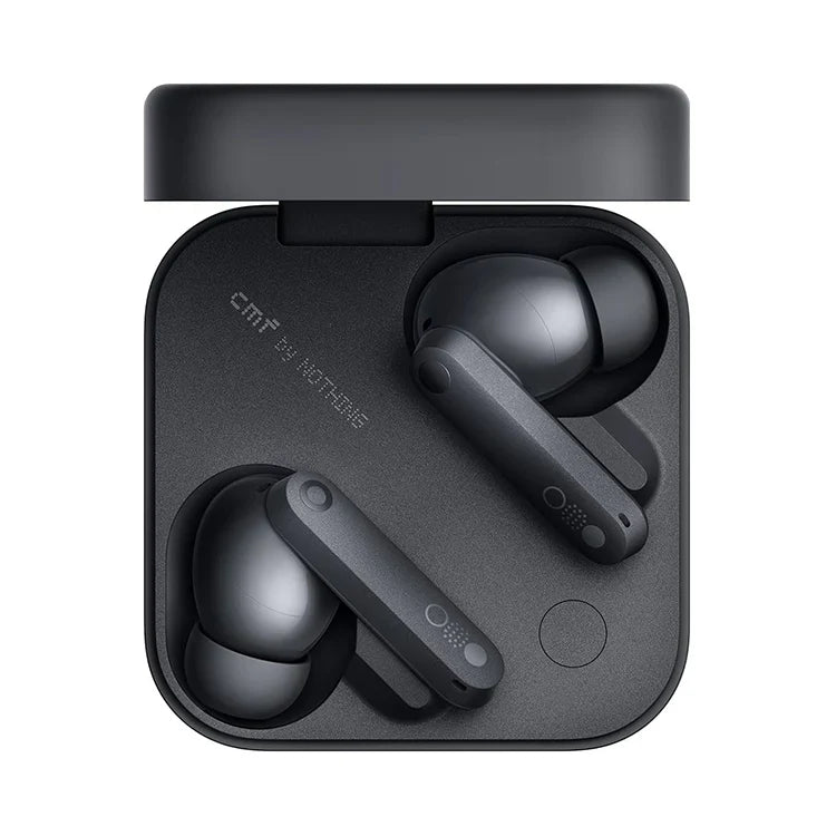Nothing CMF Buds 2 Pro - B187 Wireless Earbuds