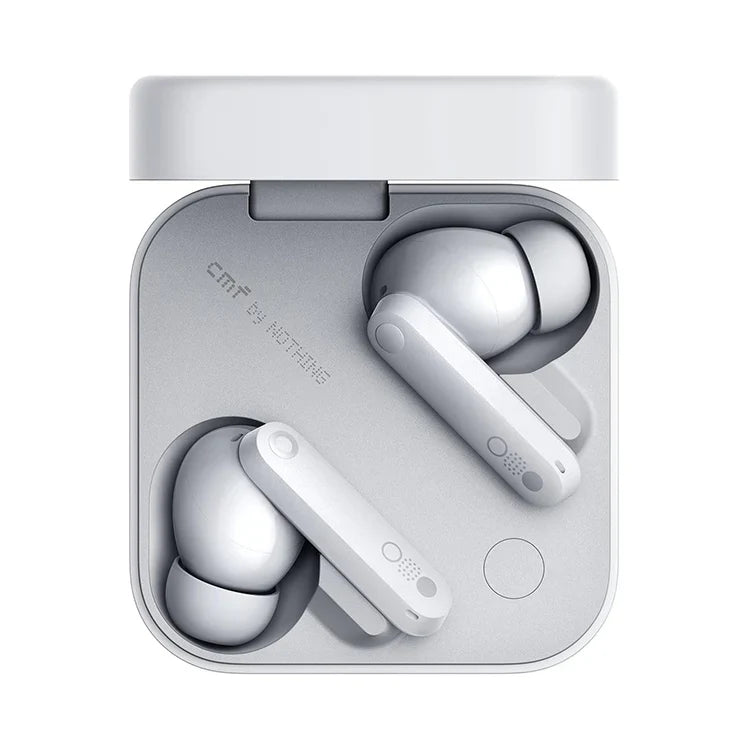 Nothing CMF Buds 2 Pro - B187 Wireless Earbuds