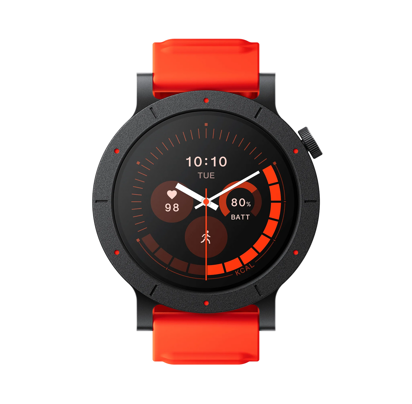 Nothing CMF Watch Pro 3 (D399)