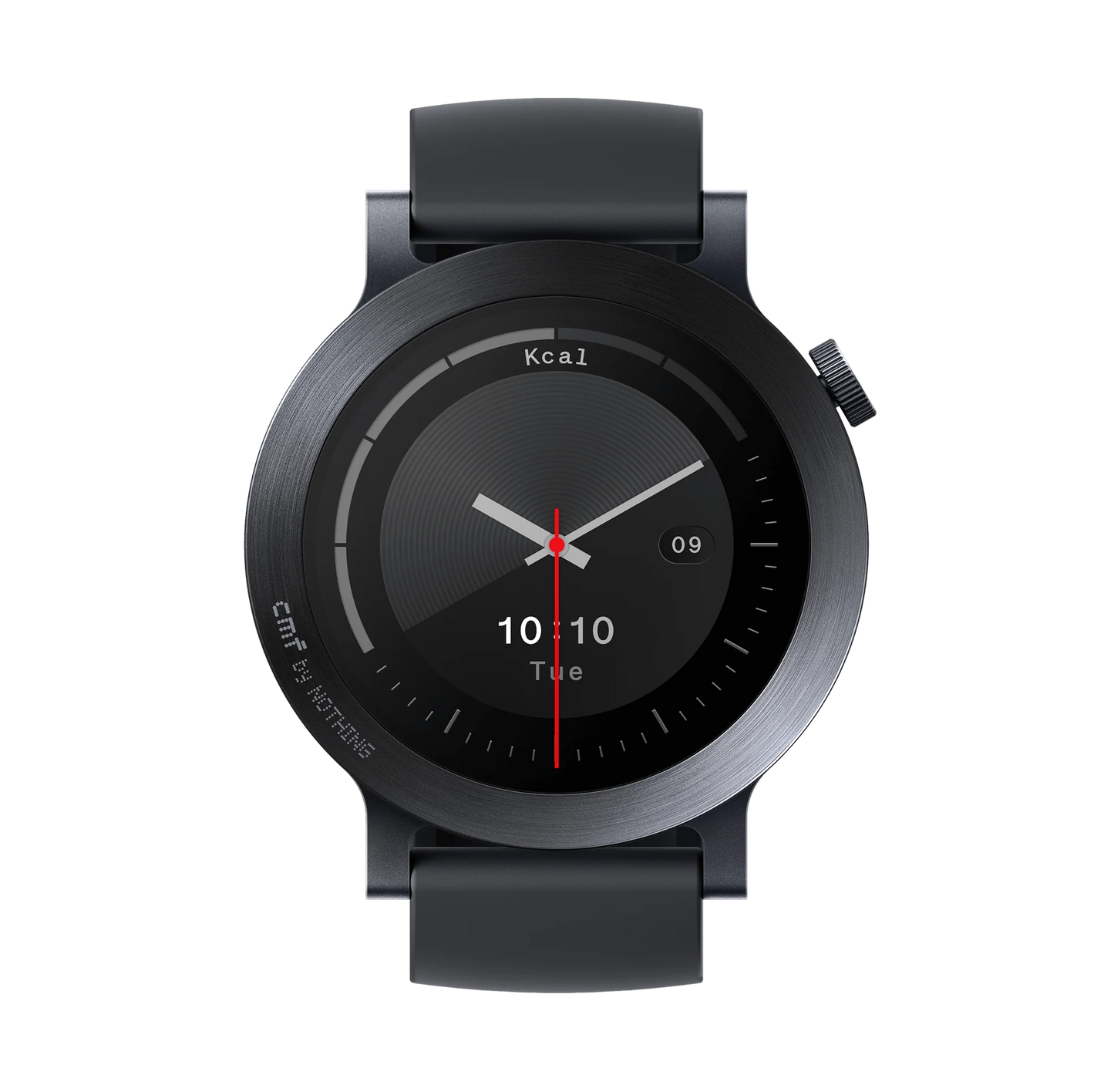 Nothing CMF Watch Pro 3 (D399)