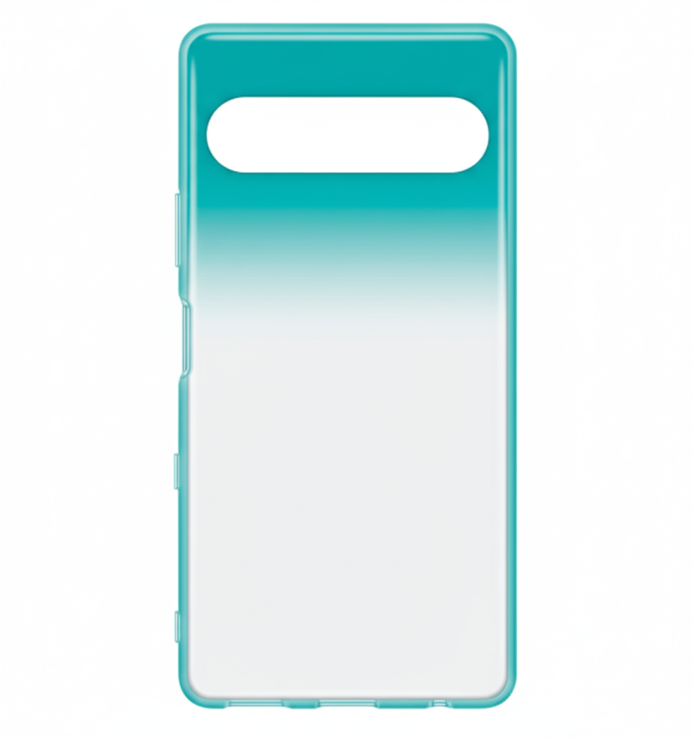 Sony Xperia 10 VII Case with stand XQZ-CBFE